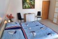 Schlafzimmer 1 Apartment 1
