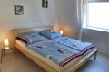Schlafzimmer 2 Apartment 1