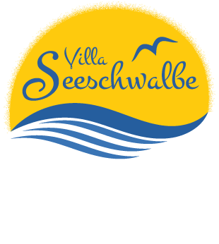 Villa Seeschwalbe