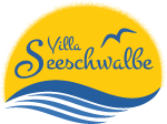 Villa Seeschwalbe