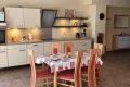 Essbereich Apartment 2
