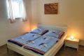 Schlafzimmer 2 Apartment 2