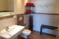 Badezimmer Apartment 2
